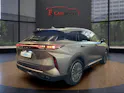 OMODA 9 PHEV SHS Exclusive AWD (Grau Matt)