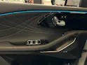 OMODA 9 PHEV SHS Exclusive AWD (Grau Matt)