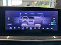 OMODA 9 PHEV SHS Exclusive AWD (Grau Matt)