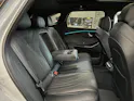 OMODA 9 PHEV SHS Exclusive AWD (Grau Matt)