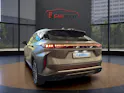 OMODA 9 PHEV SHS Exclusive AWD (Grau Matt)