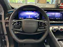OMODA 9 PHEV SHS Exclusive AWD (Grau Matt)