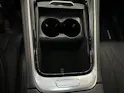 OMODA 9 PHEV SHS Exclusive AWD (Grau Matt)