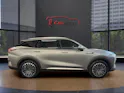 OMODA 9 PHEV SHS Exclusive AWD (Grau Matt)