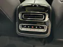 OMODA 9 PHEV SHS Exclusive AWD (Grau Matt)