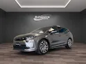 Škoda Enyaq 85x Sportline 4x4