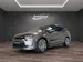 Škoda Enyaq 85x Sportline 4x4