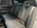 Škoda Enyaq 85x Sportline 4x4