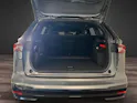 Škoda Enyaq 85x Sportline 4x4