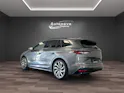 Škoda Enyaq 85x Sportline 4x4