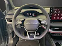Škoda Enyaq 85x Sportline 4x4