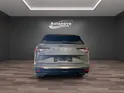 Škoda Enyaq 85x Sportline 4x4