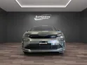 Škoda Enyaq 85x Sportline 4x4