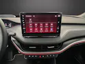 Škoda Enyaq 85x Sportline 4x4