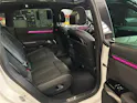 ZEEKR 7X 100kWh Privilege AWD