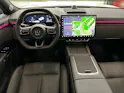 ZEEKR 7X 100kWh Privilege AWD