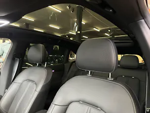 ZEEKR 7X 100kWh Privilege AWD