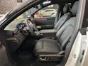 ZEEKR 7X 100kWh Privilege AWD