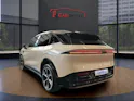 ZEEKR 7X 100kWh Privilege AWD