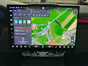 ZEEKR 7X 100kWh Privilege AWD