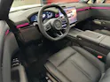 ZEEKR 7X 100kWh Privilege AWD