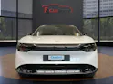 ZEEKR 7X 100kWh Privilege AWD