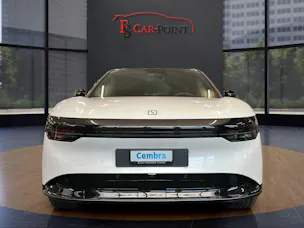 ZEEKR 7X 100kWh Privilege AWD
