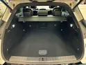 ZEEKR 7X 100kWh Privilege AWD