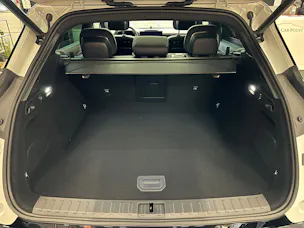 ZEEKR 7X 100kWh Privilege AWD