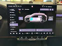 ZEEKR 7X 100kWh Privilege AWD