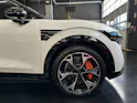 ZEEKR 7X 100kWh Privilege AWD