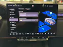 ZEEKR 7X 100kWh Privilege AWD