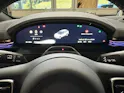 ZEEKR 7X 100kWh Privilege AWD