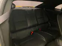 Chevrolet Camaro 6.2 Transformer Edition
