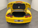 Chevrolet Camaro 6.2 Transformer Edition