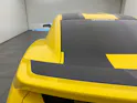 Chevrolet Camaro 6.2 Transformer Edition