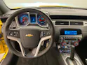 Chevrolet Camaro 6.2 Transformer Edition