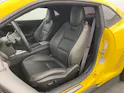 Chevrolet Camaro 6.2 Transformer Edition