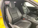 Chevrolet Camaro 6.2 Transformer Edition