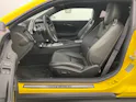 Chevrolet Camaro 6.2 Transformer Edition