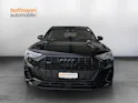 AUDI Q3 45 TFSI quattro S-tronic