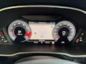 AUDI Q3 45 TFSI quattro S-tronic