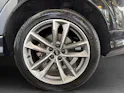 AUDI Q3 45 TFSI quattro S-tronic