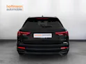 AUDI Q3 45 TFSI quattro S-tronic