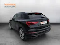 AUDI Q3 45 TFSI quattro S-tronic