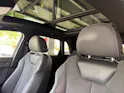 AUDI Q3 45 TFSI quattro S-tronic