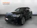 AUDI Q3 45 TFSI quattro S-tronic