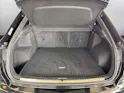 AUDI Q3 45 TFSI quattro S-tronic