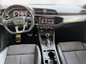 AUDI Q3 45 TFSI quattro S-tronic