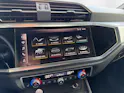 AUDI Q3 45 TFSI quattro S-tronic
